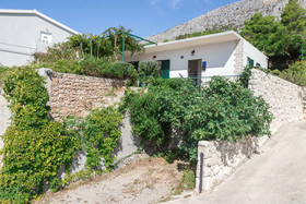 Apartments Petar