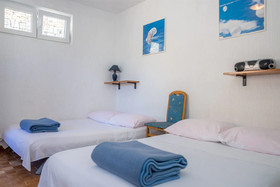 Apartments Petar
