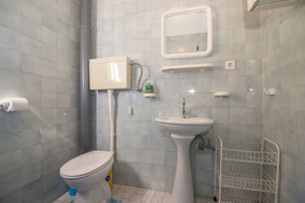Apartments Petar