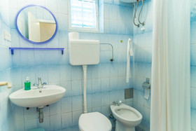 Apartments Pisak