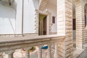 Apartments Pisak