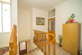 Apartments Pisak