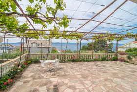Apartments Pisak
