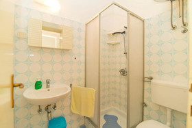 Apartments Pisak