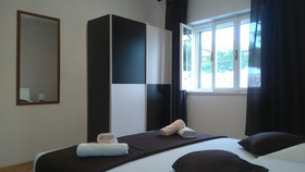 Apartments Pisak