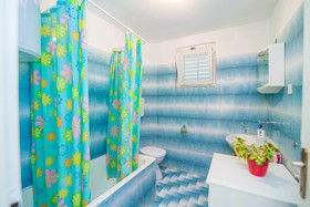 Apartments Pisak