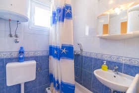 Apartments Pisak