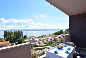 Apartments Rene