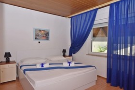 Apartments Rene