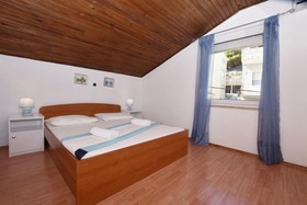 Apartments Rene