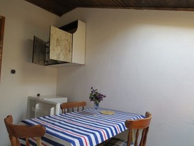 Apartments Rene