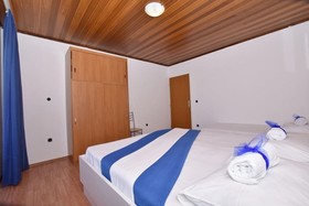 Apartments Rene