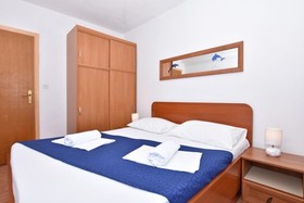 Apartments Rene