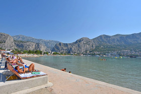 Apartments Roza