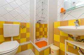 Apartments Roza