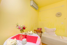 Apartments Roza