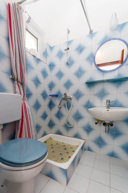 Apartments Roza