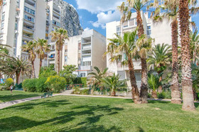 Apartments Roza