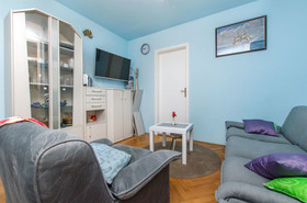 Apartments Roza