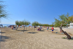 Apartments Roza
