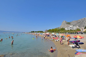 Apartments Roza