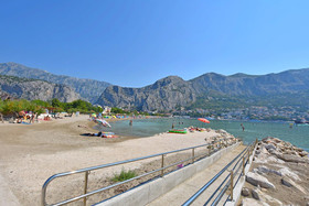 Apartments Roza