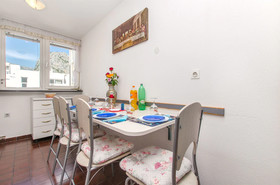 Apartments Roza