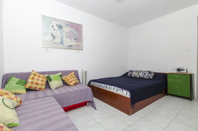 Apartments Sanja