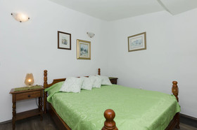 Apartments Sanja