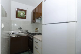 Apartments Sanja