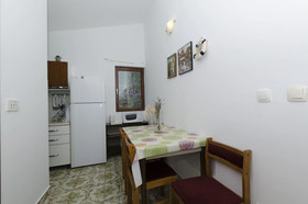 Apartments Sanja