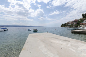 Apartments Sanja