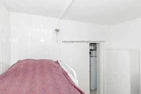 Apartments Sanja