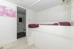 Apartments Sanja