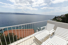 Apartments Sanja
