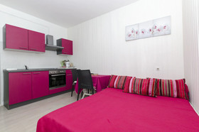Apartments Sanja