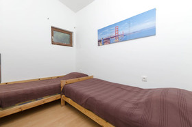 Apartments Sanja