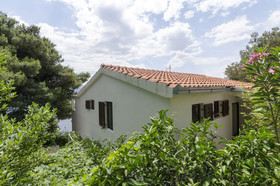 Apartments Sanja