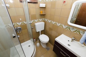Apartments Sanja
