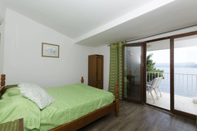 Apartments Sanja