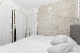 Apartments Sanja