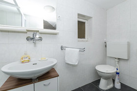 Apartments Sanja