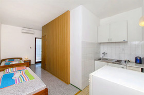 Apartments Stipe