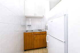 Apartments Stipe