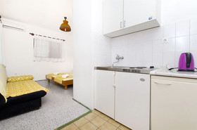 Apartments Stipe