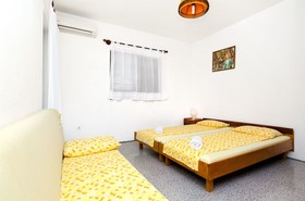 Apartments Stipe