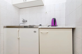 Apartments Stipe