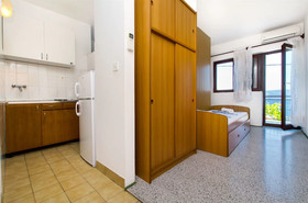 Apartments Stipe
