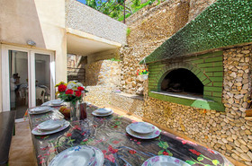 Apartments Stipe