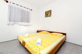 Apartments Stipe
